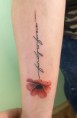 /album/galeria-tattoo/vlci-mak-final-jpg/